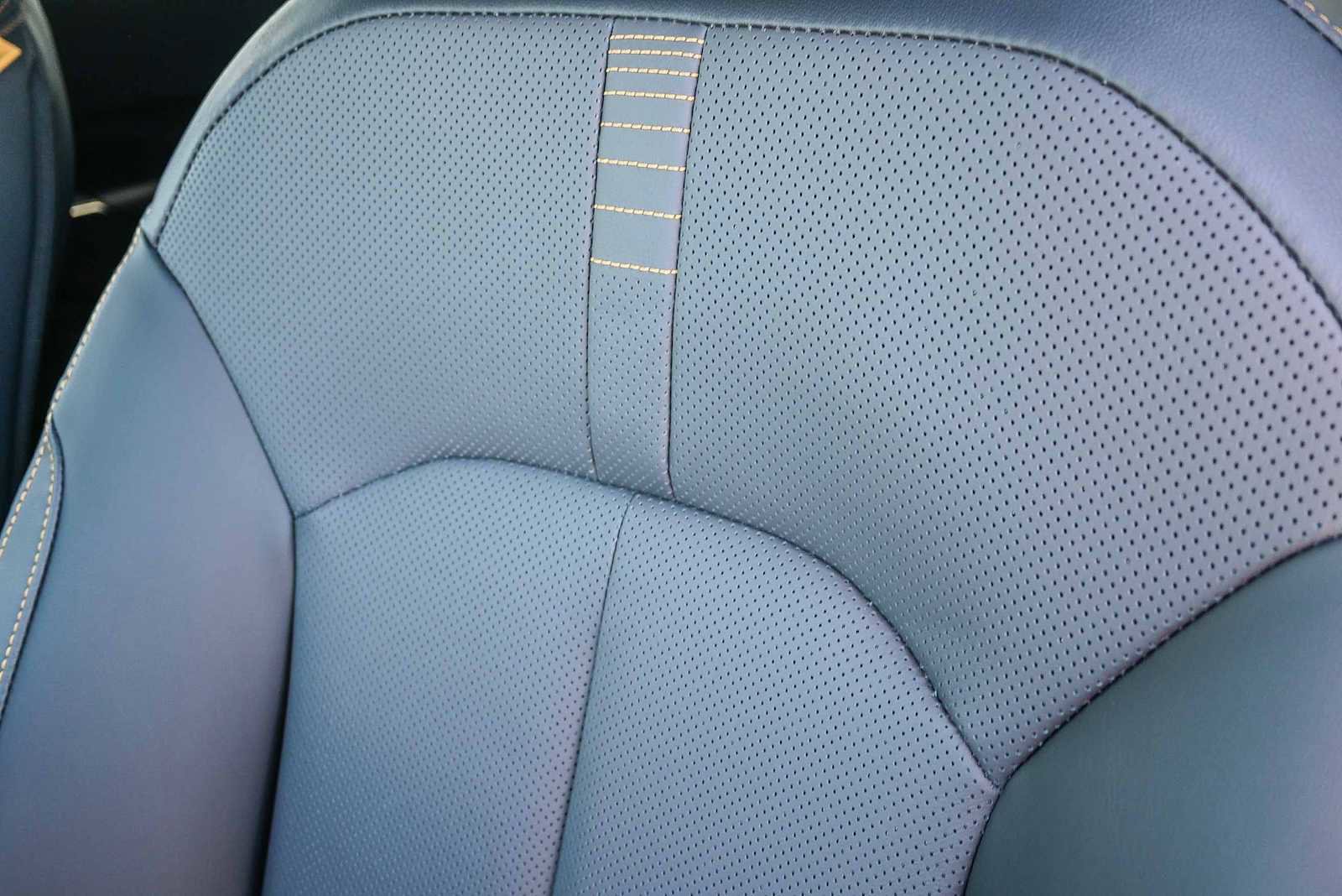 New 2026 Subaru Outback Wilderness image 24