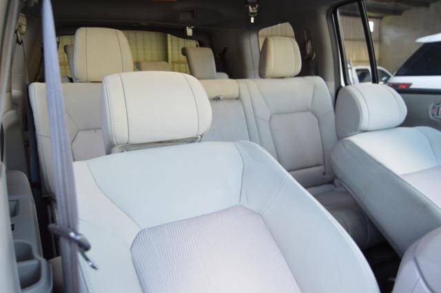Used 2014 Honda Pilot EX image 49