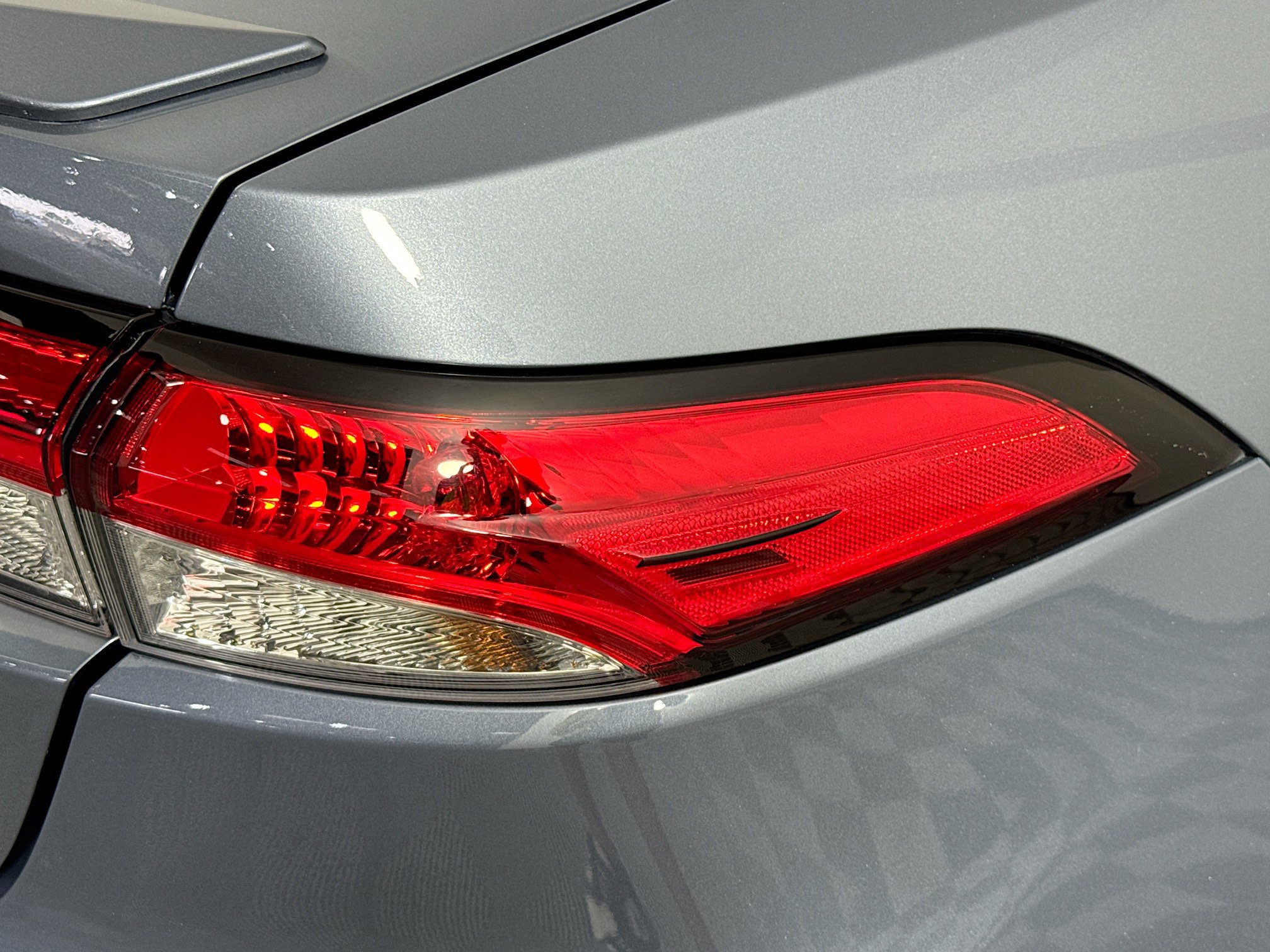 Used 2024 Toyota Corolla SE image 61