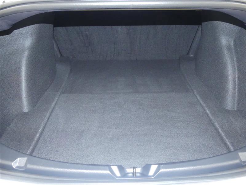 Used 2023 Tesla Model 3 Standard Range image 26