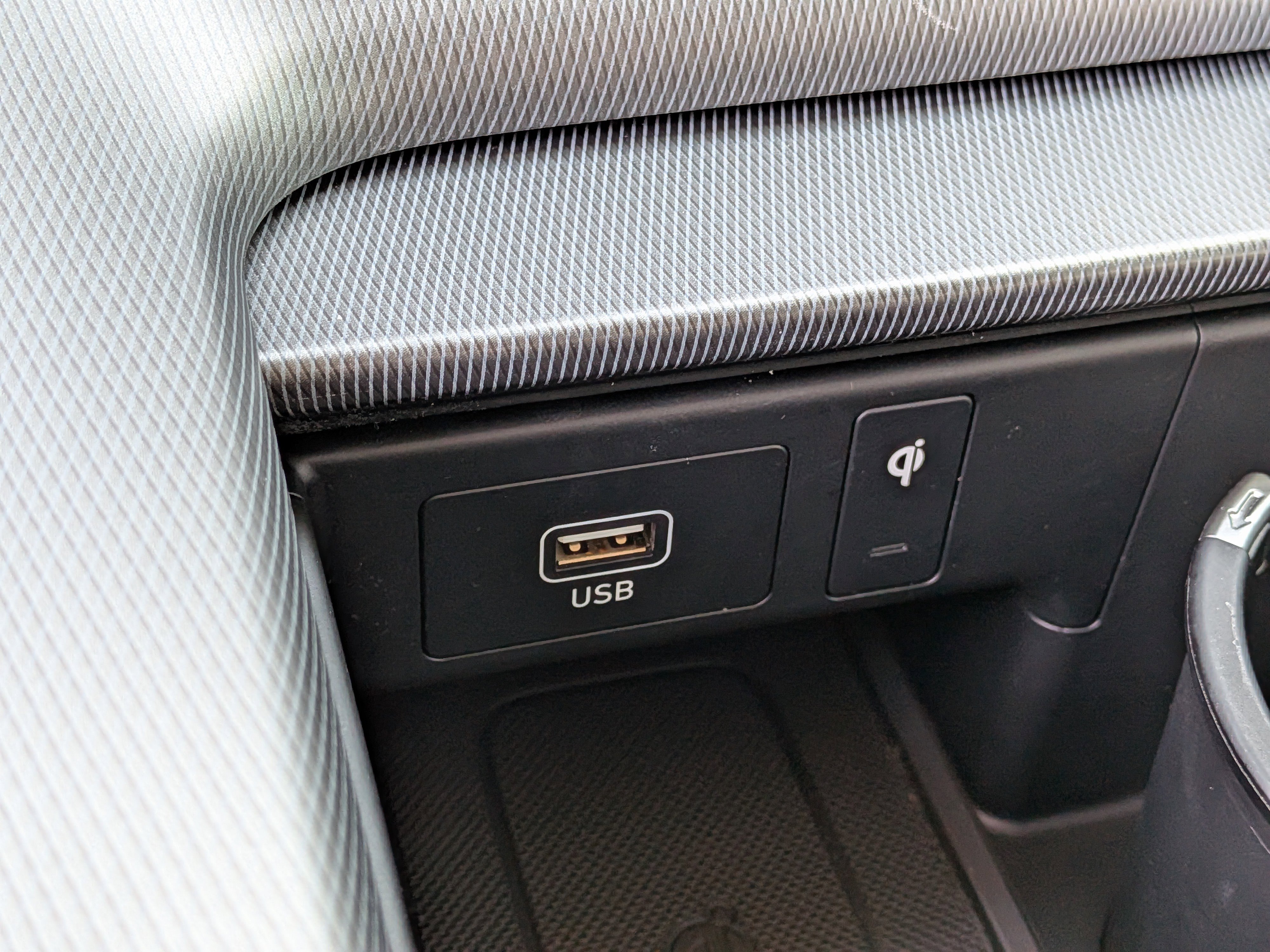 Used 2023 Hyundai Palisade Limited image 36