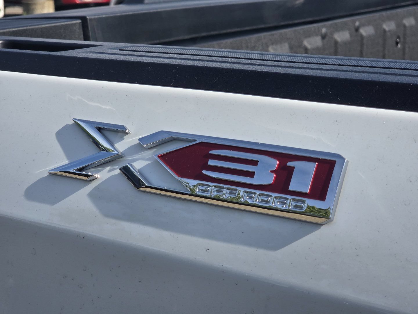 New 2026 GMC Sierra 1500 SLT AWD/4WD image 22