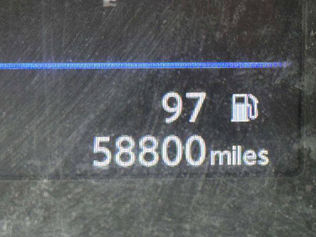 Used 2022 Nissan Rogue Sport SV w/ Technology Package AWD/4WD image 29