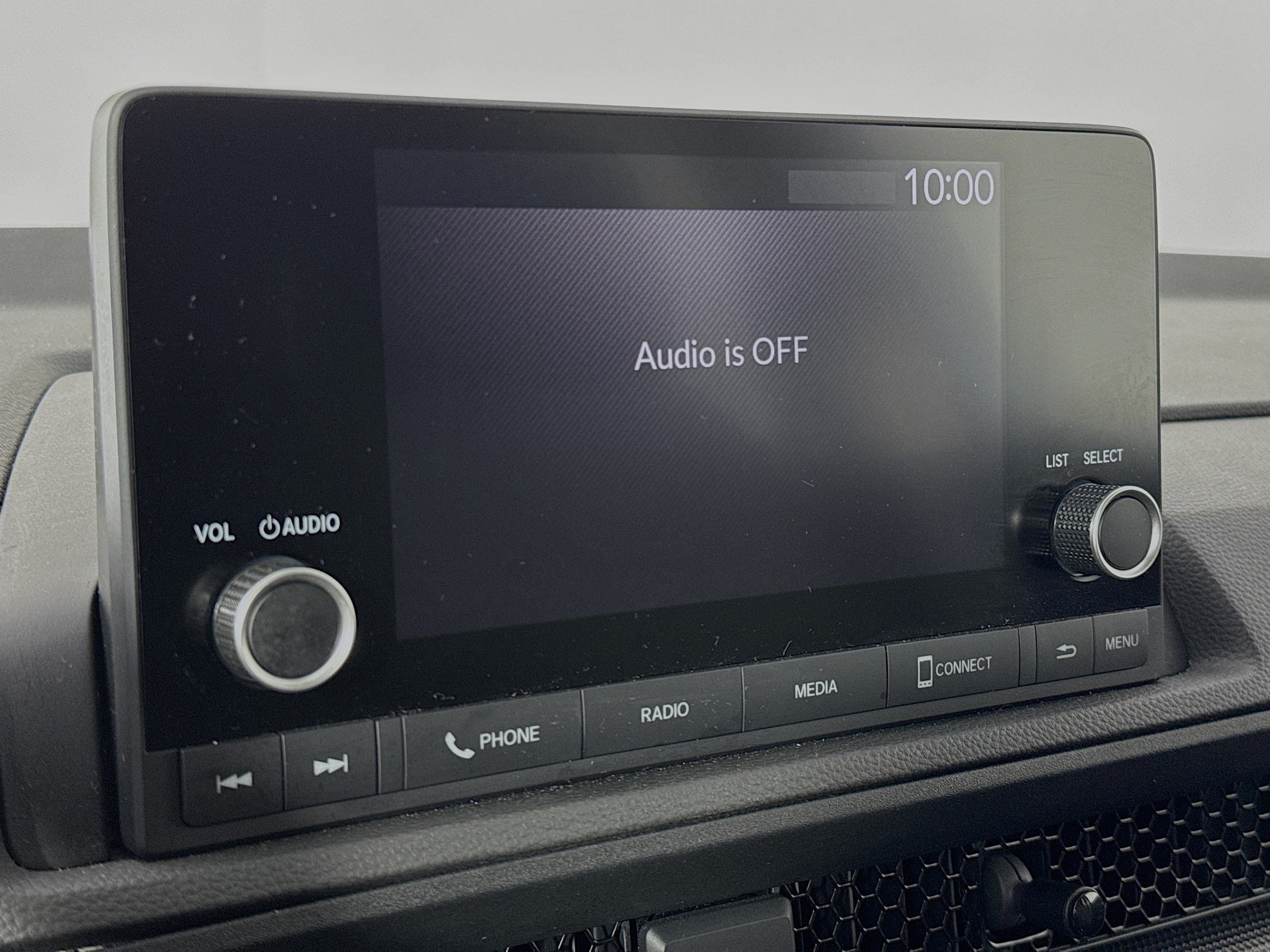 Certified 2024 Honda CR-V EX image 14