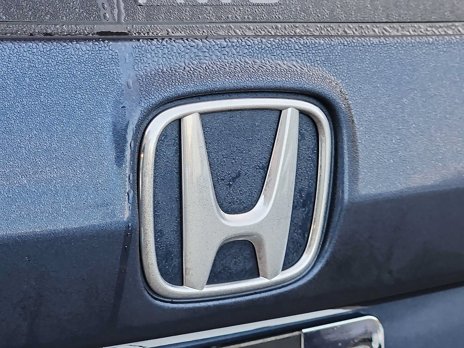 Certified 2024 Honda CR-V EX image 29