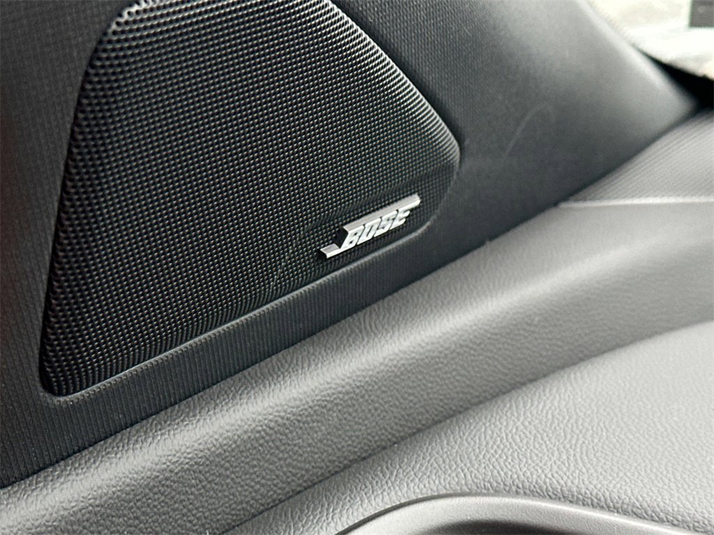 New 2026 Honda Prologue Elite image 36