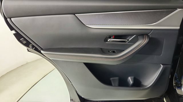New 2026 MAZDA CX-70 SC Plus AWD/4WD image 24