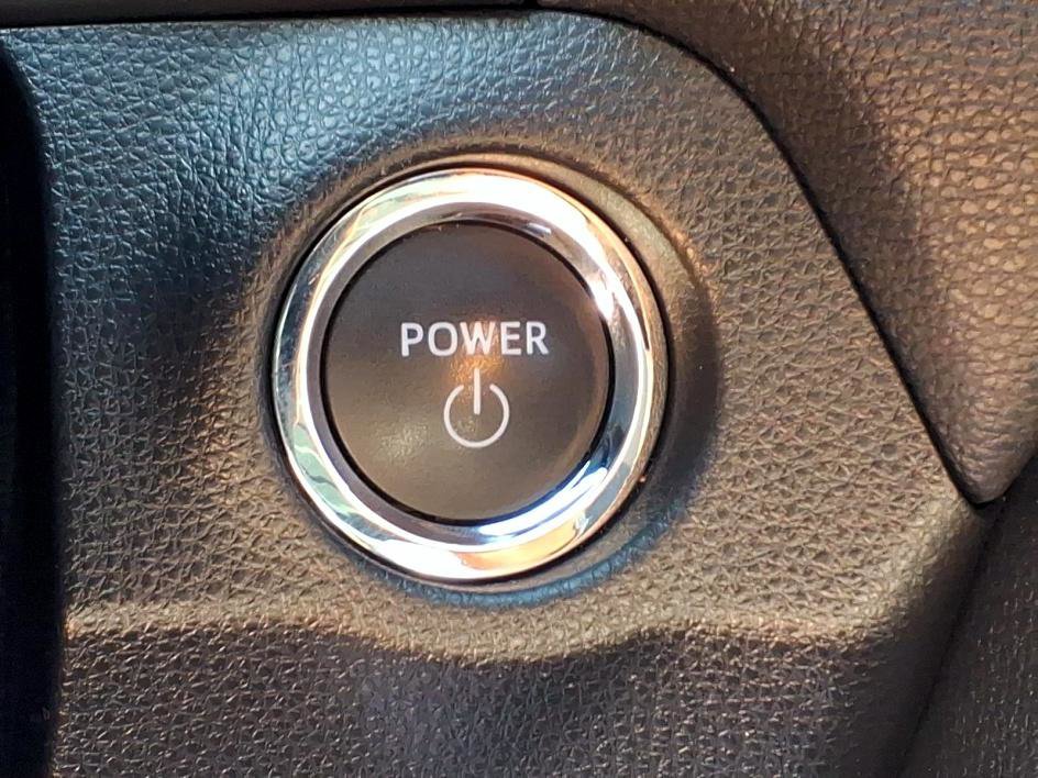 Used 2023 Toyota RAV4 XSE AWD/4WD image 24