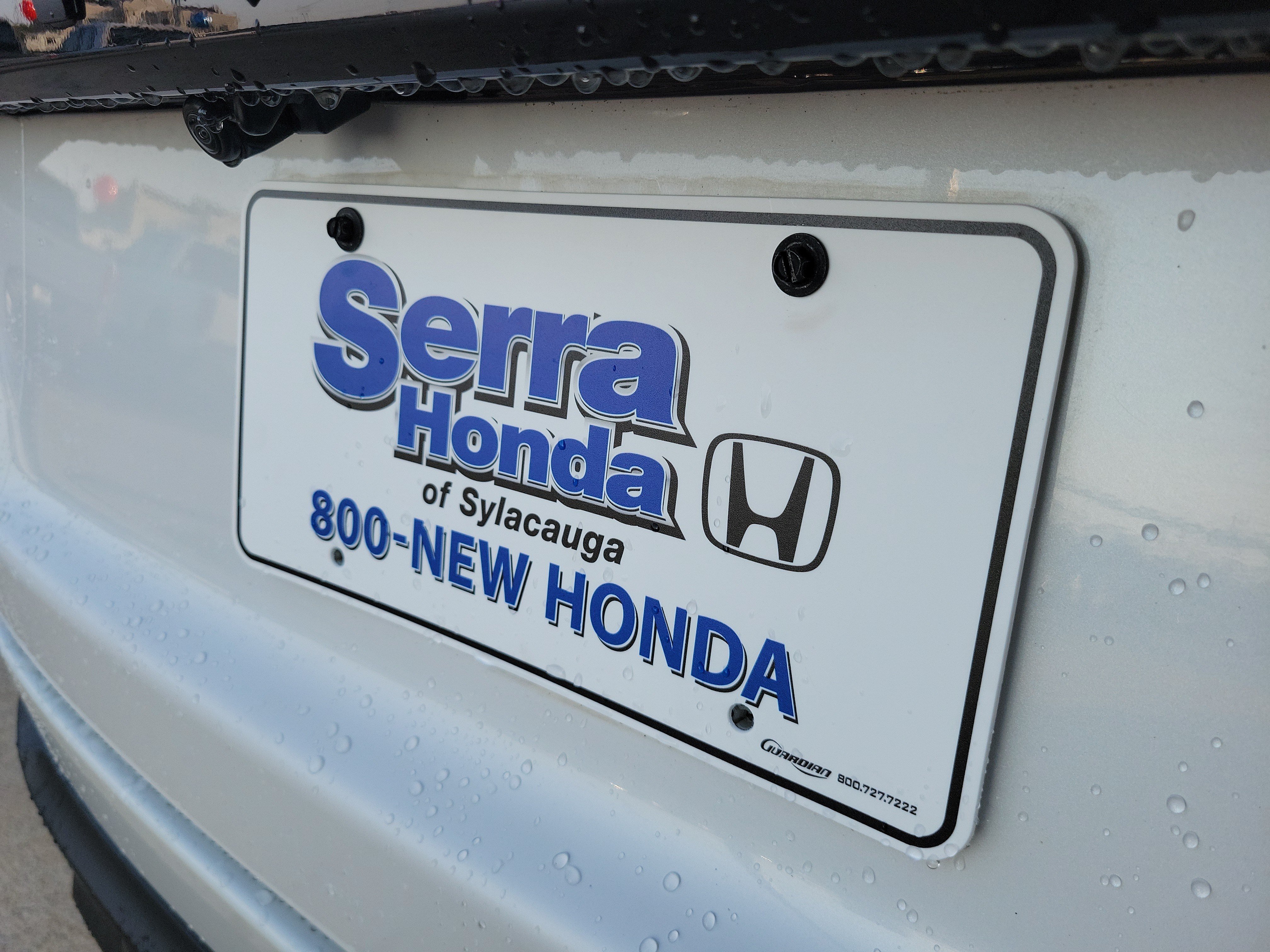 Used 2023 Honda Pilot Elite image 27