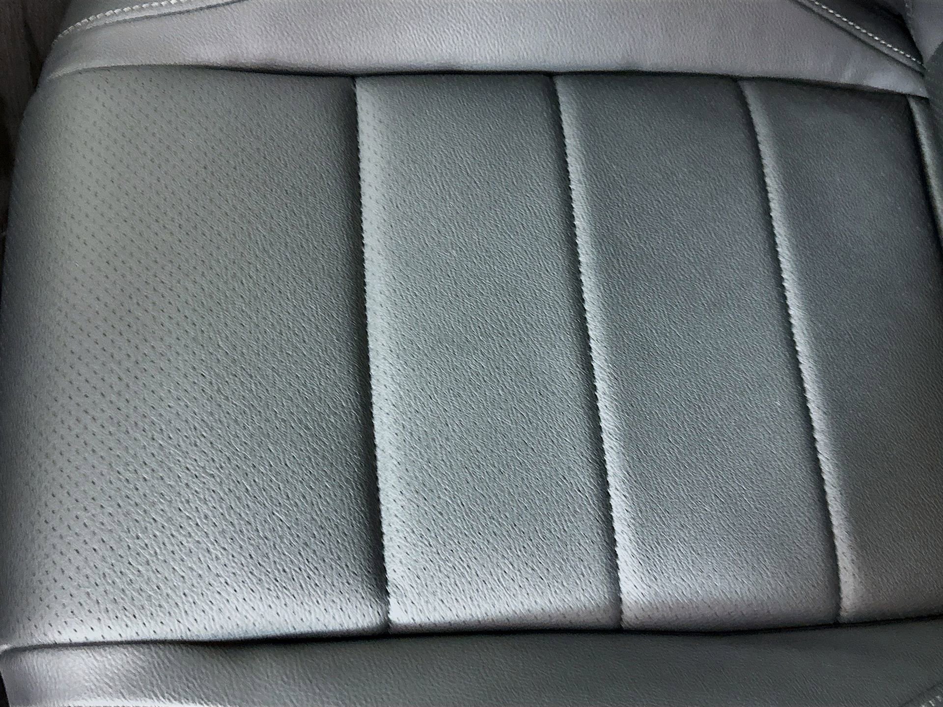 Used 2025 Mercedes-Benz GLE 350 4MATIC image 21