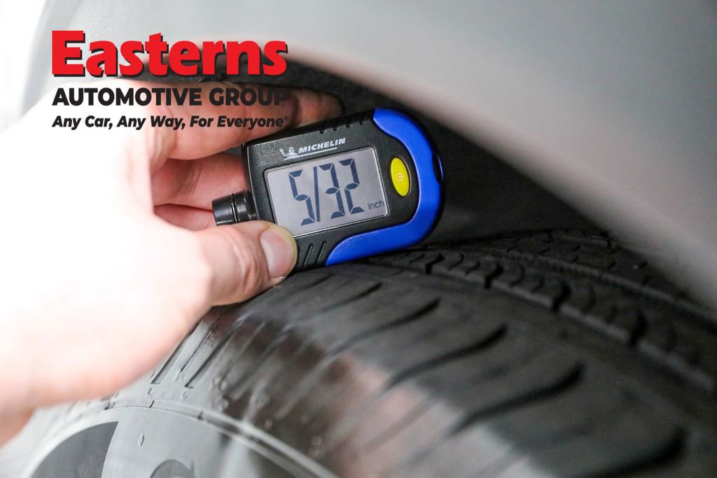 Used 2022 Ford Escape SE image 26