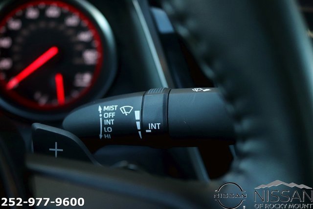 Used 2024 Toyota Camry XSE image 22