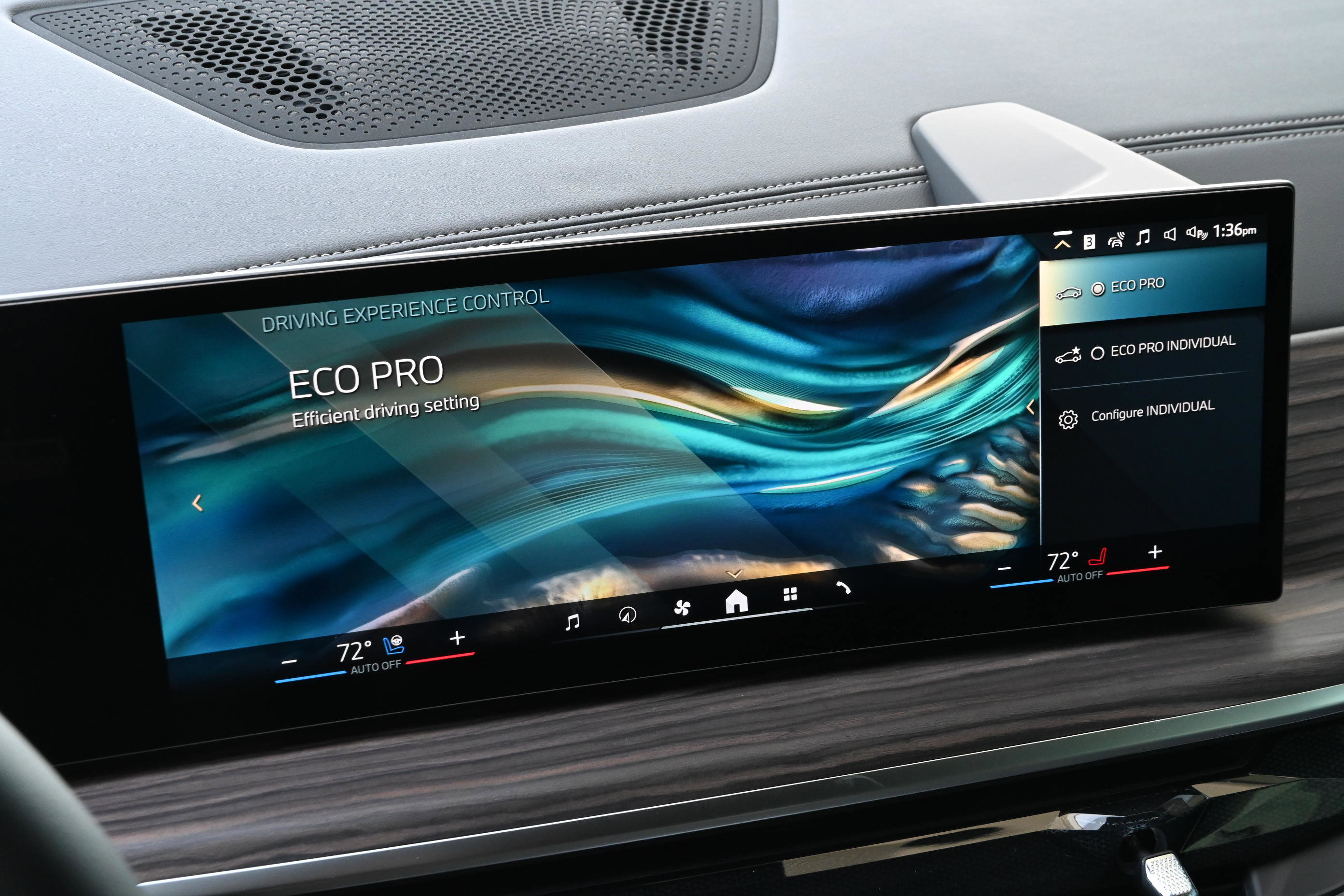 New 2026 BMW X5 sDrive40i RWD image 33