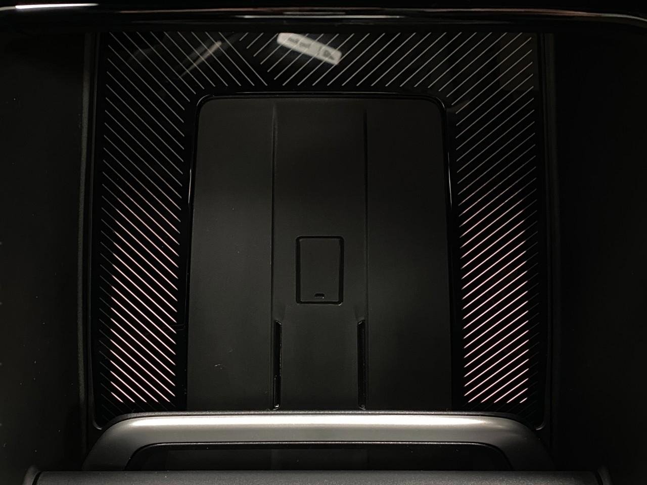 New 2026 BMW X1 xDrive28i image 25