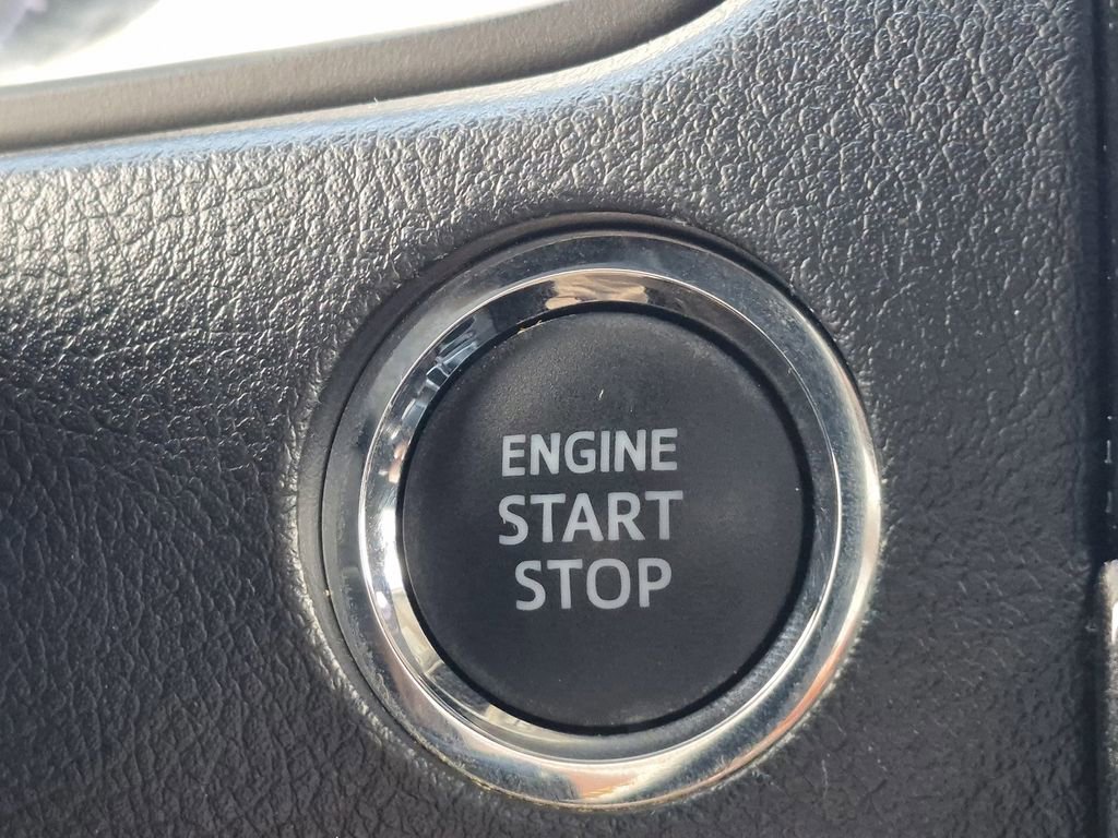 Used 2021 Toyota 4Runner Venture image 28