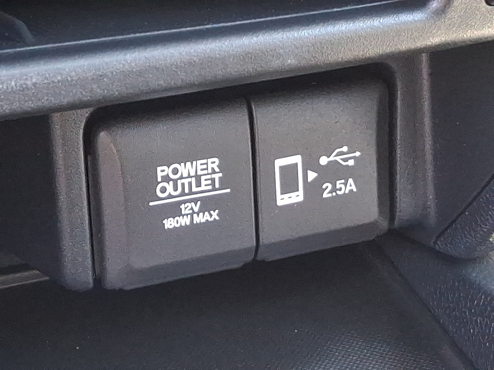 Used 2021 Honda Passport Touring image 24