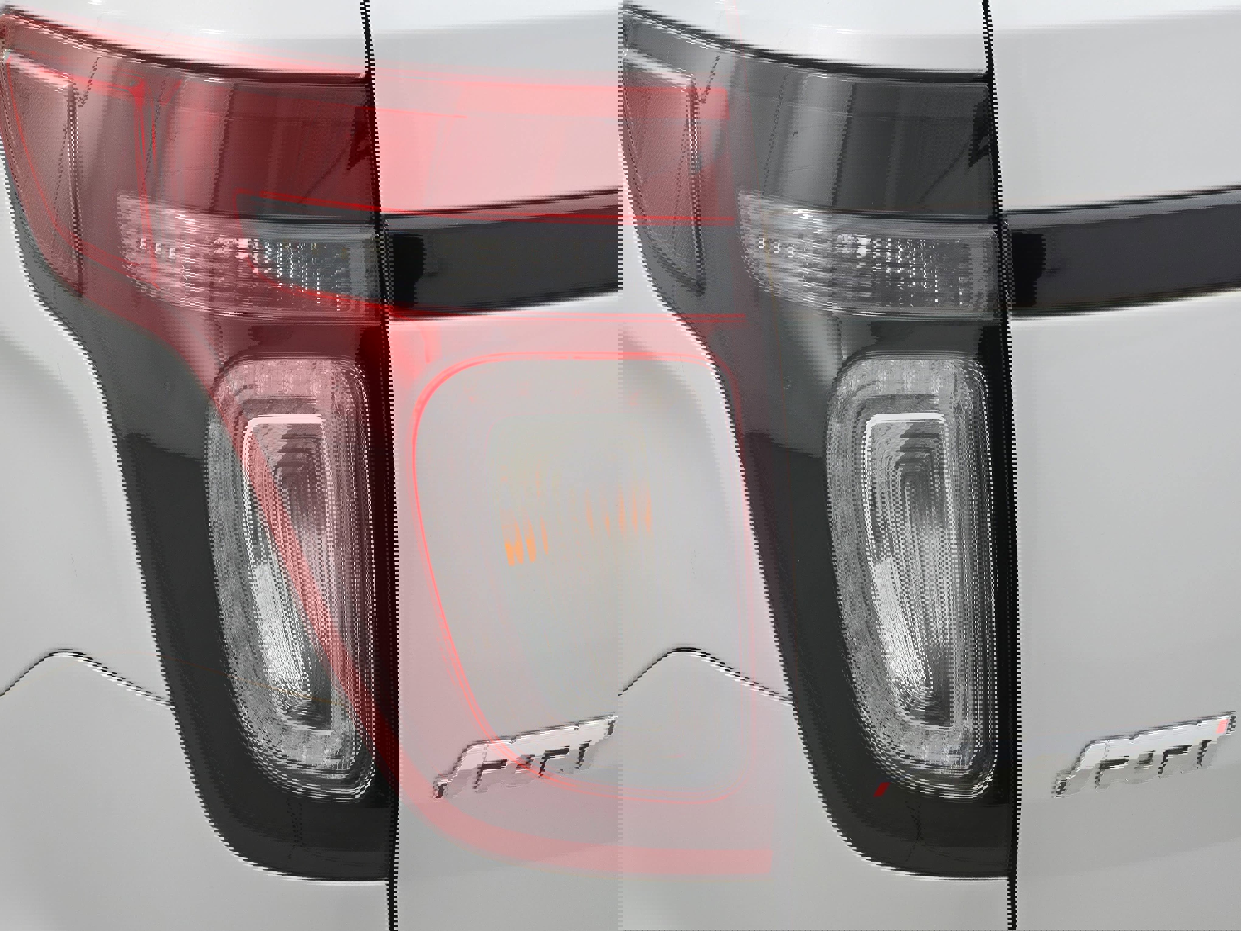 Used 2014 Ford Explorer Sport w/ Equipment Group 401A image 35