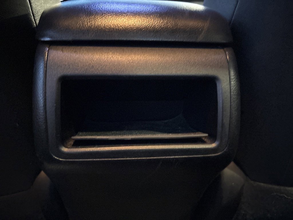 Used 2013 Toyota Camry SE image 5