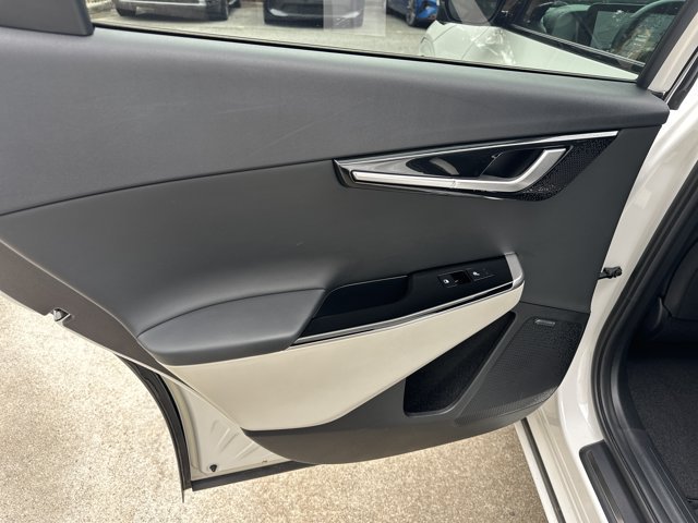 Certified 2023 Kia EV6 GT-Line AWD/4WD image 38