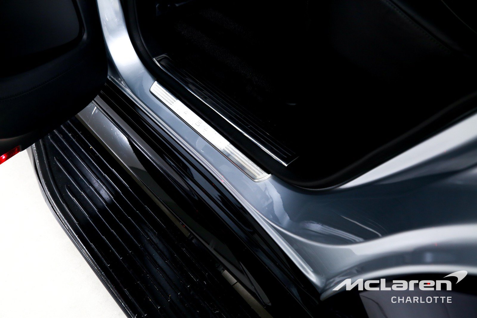 Used 2022 Mercedes-Benz Maybach GLS 600 4MATIC image 20