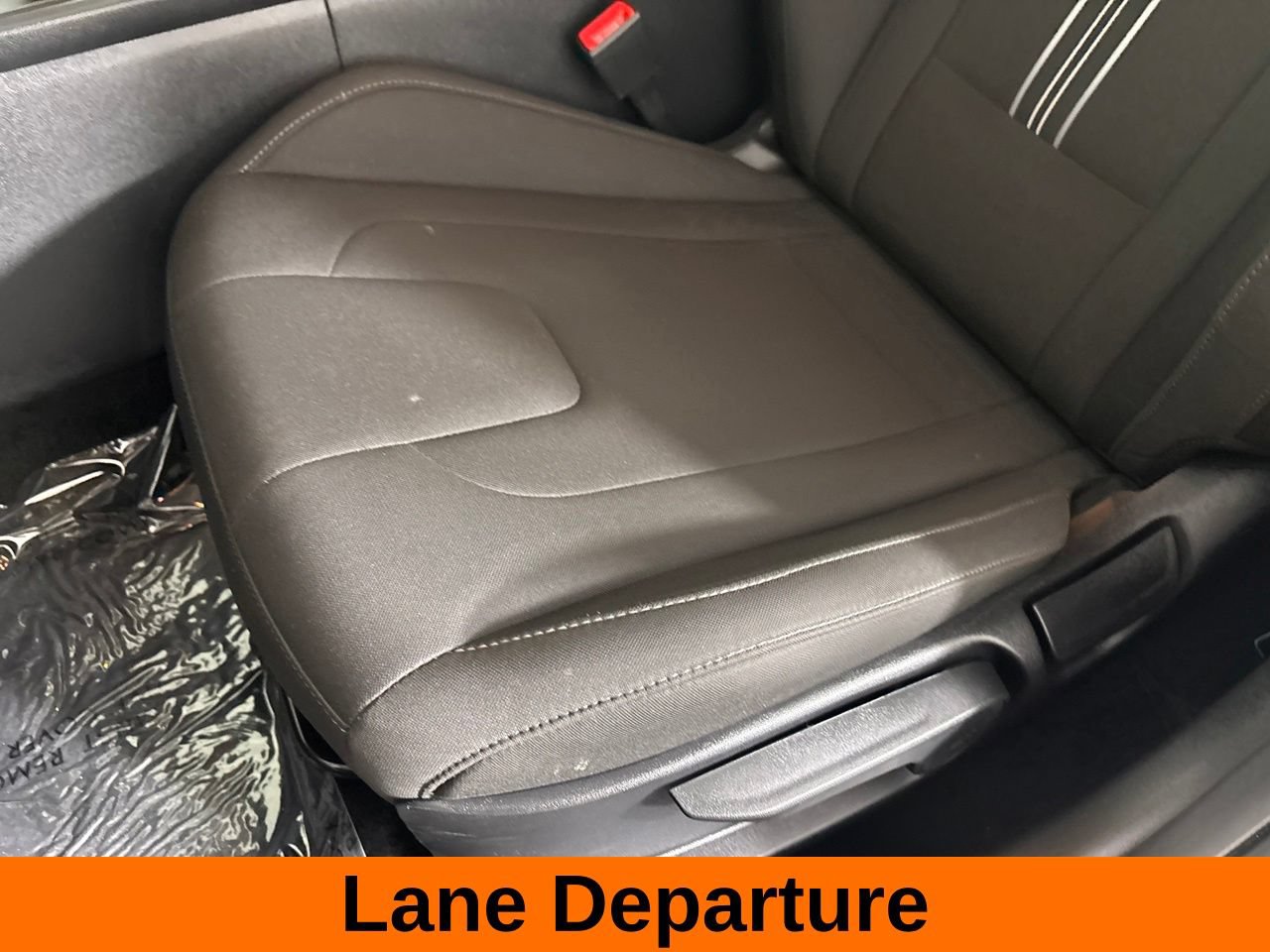 Used 2026 Hyundai Elantra Sport FWD image 12