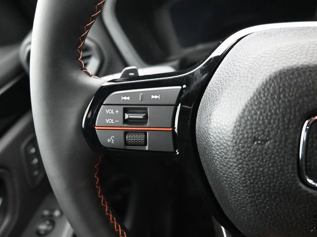 New 2026 Honda Pilot TrailSport image 20