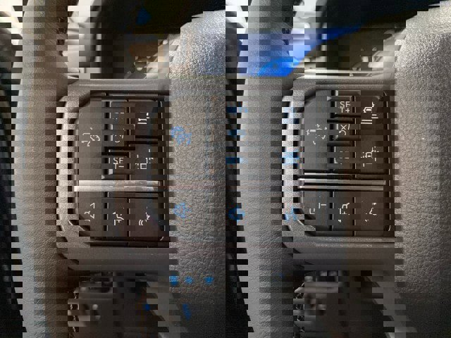 New 2025 Ford F150 Lariat w/ Equipment Group 502A High image 21