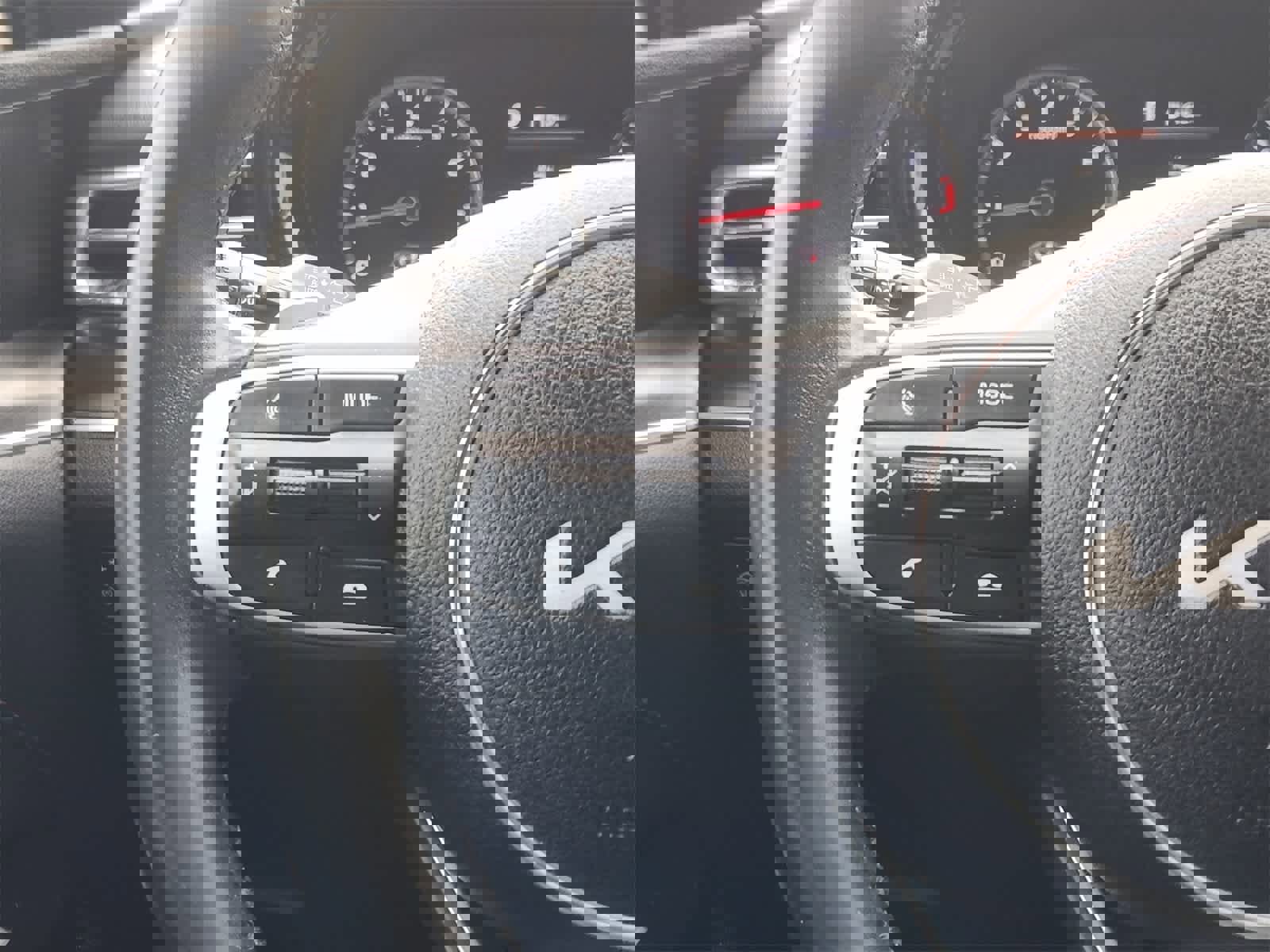 Certified 2023 Kia K5 GT image 28