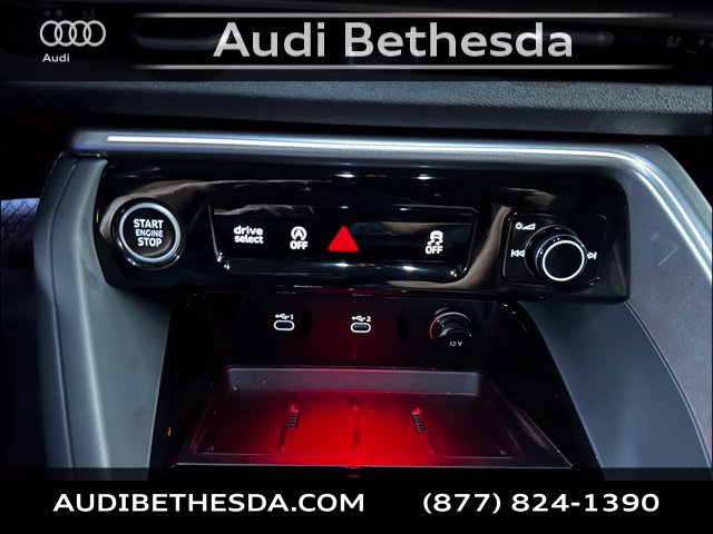 New 2026 Audi Q5 Premium Plus AWD/4WD image 18