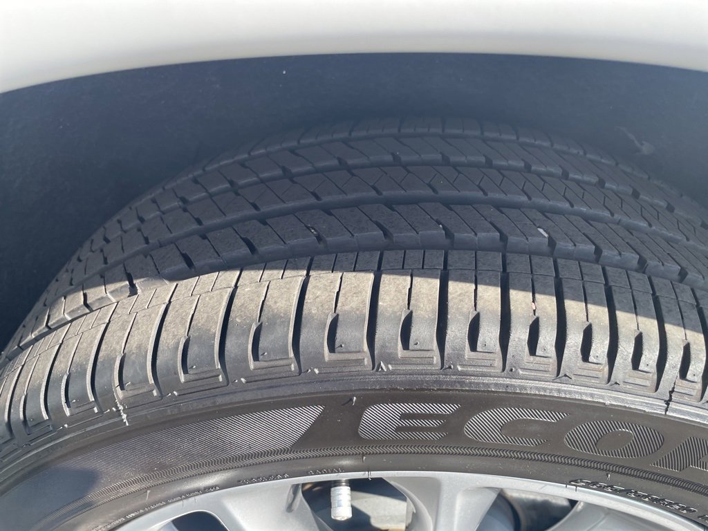 Certified 2022 Dodge Durango Citadel image 11