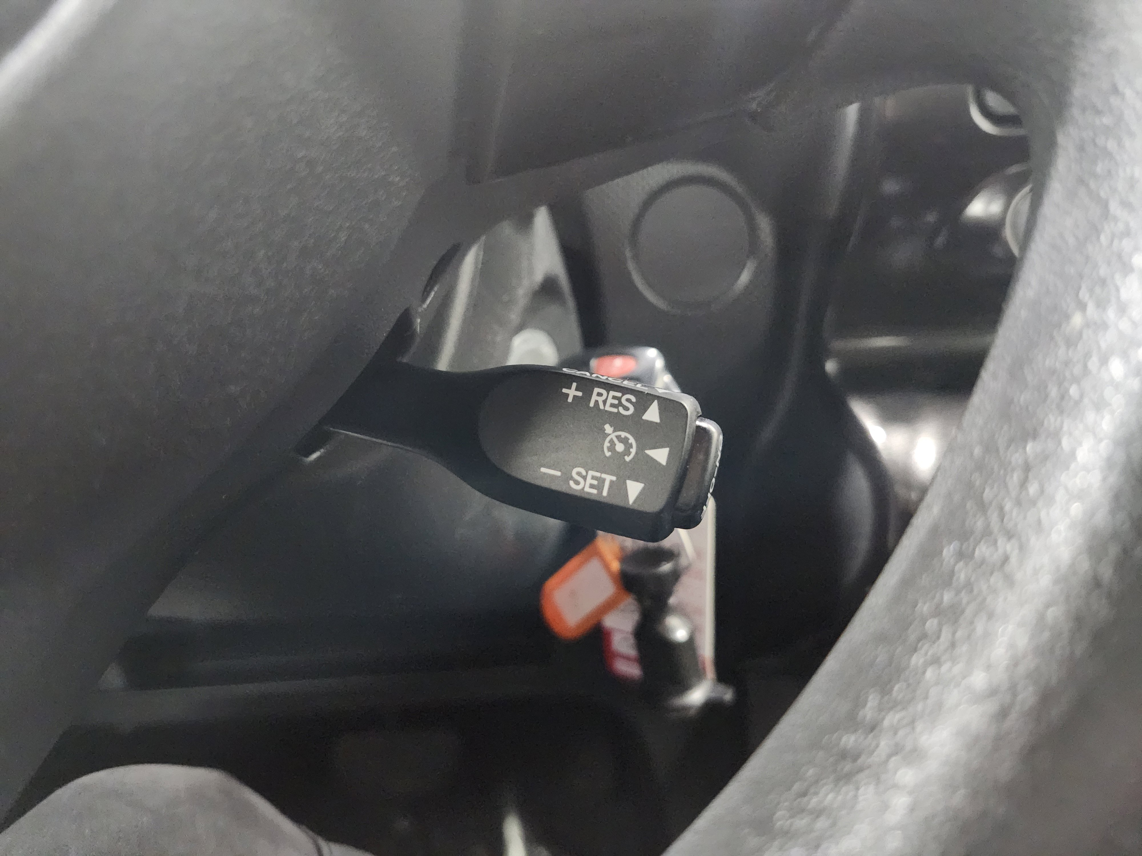 Used 2009 Scion xD image 8