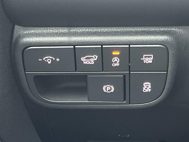 New 2026 Hyundai Palisade Calligraphy image 28