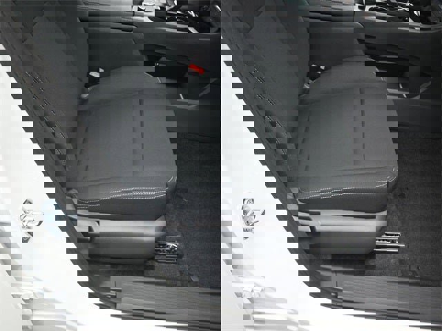 New 2026 Nissan Rogue S image 33