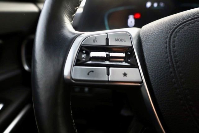 Used 2023 Kia Telluride EX X-Line image 25