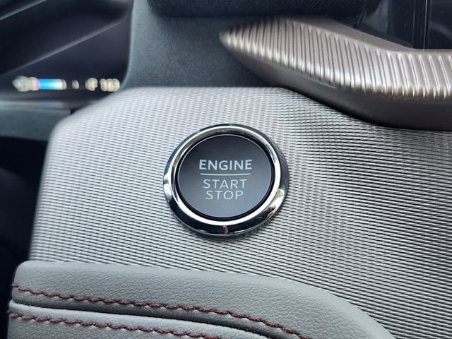 New 2026 Ford Explorer Active image 21