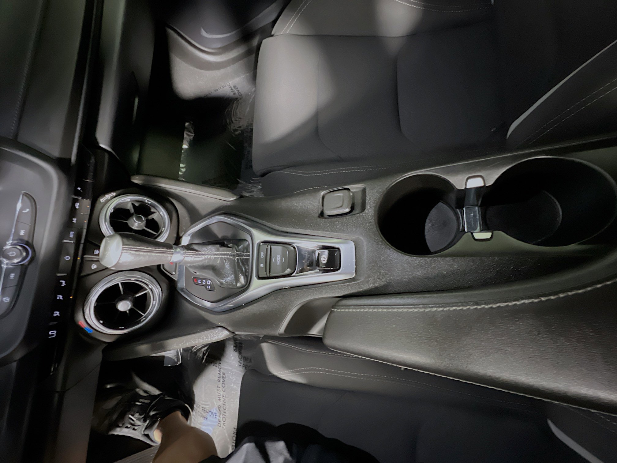 Used 2023 Chevrolet Camaro LT RWD image 25