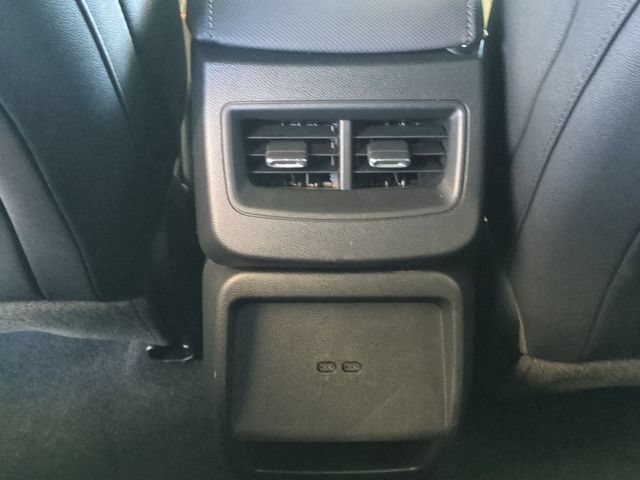 Certified 2026 Chevrolet Equinox EV LT AWD/4WD image 30