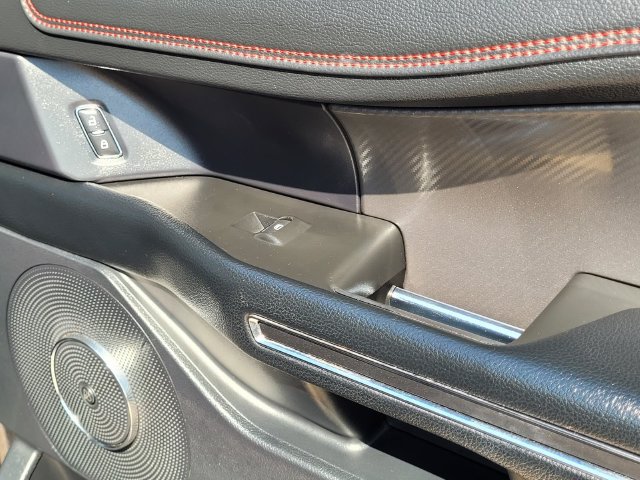 Used 2021 Ford Expedition Limited RWD image 12