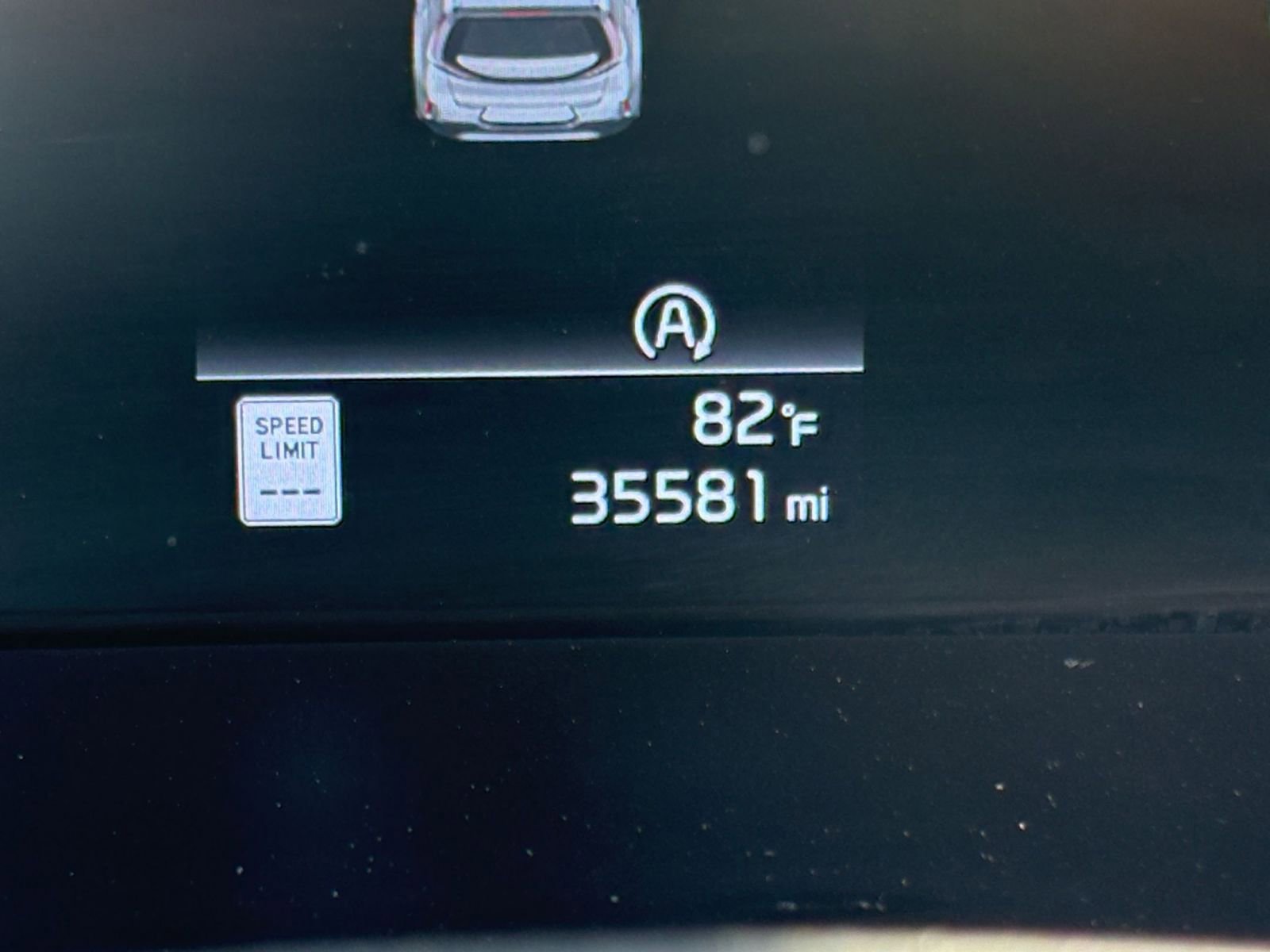 Used 2025 Kia Soul LX w/ LX Technology Package image 38