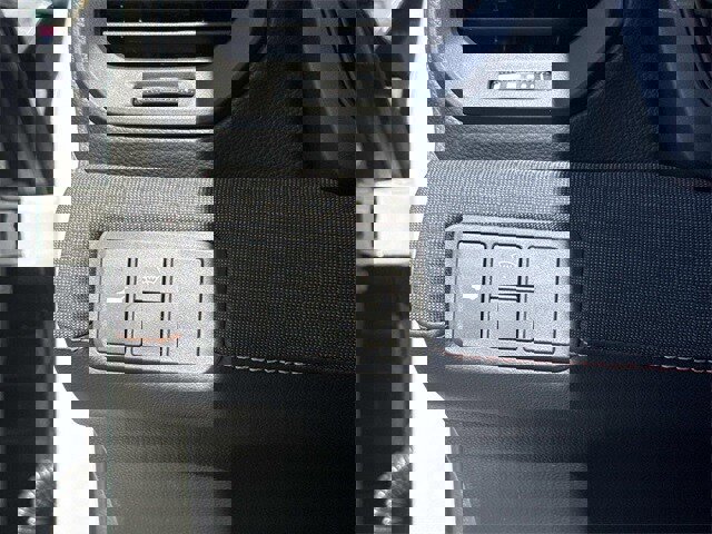 New 2026 Honda Passport TrailSport image 26