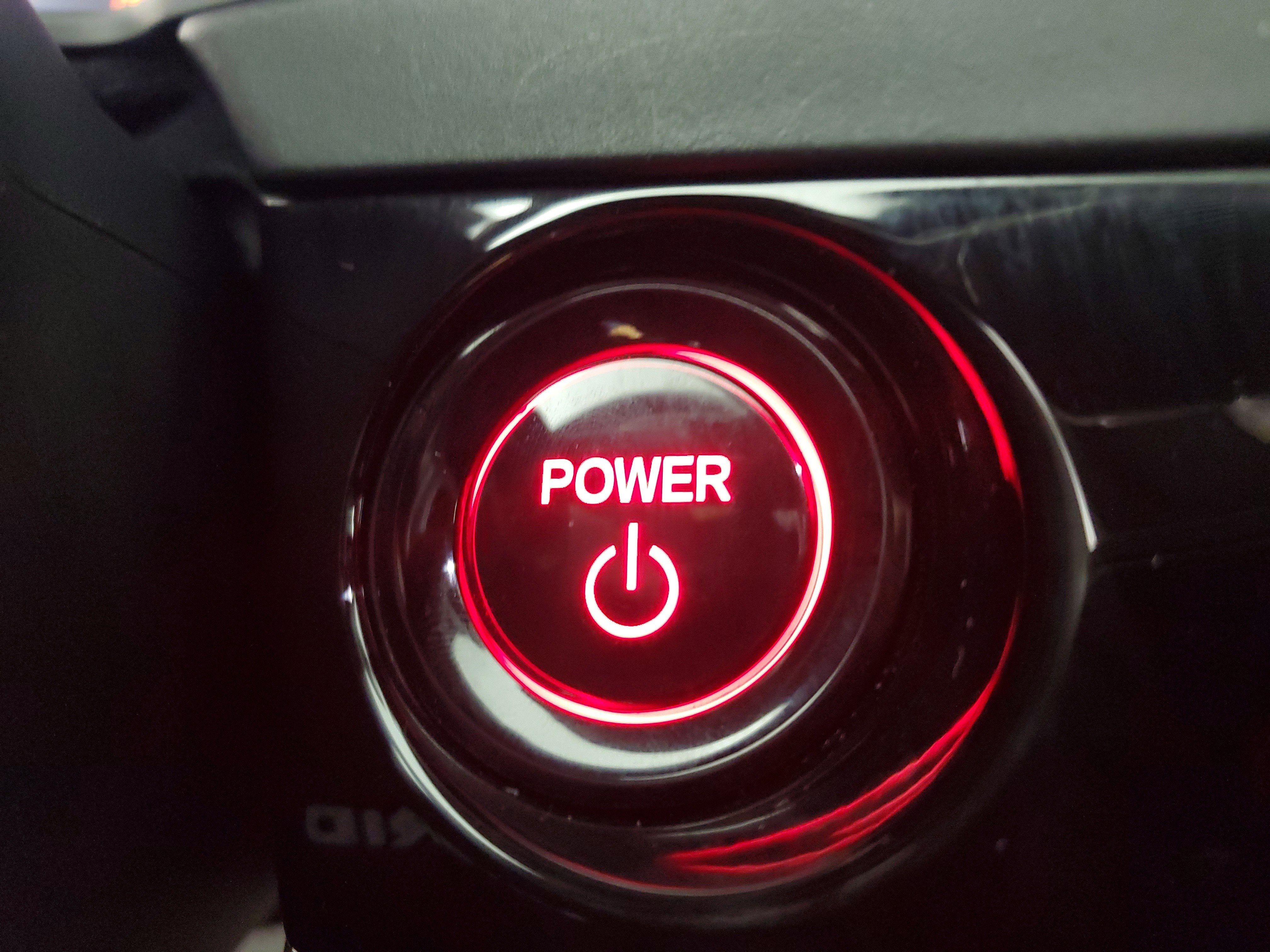 Certified 2023 Honda Accord Sport image 20