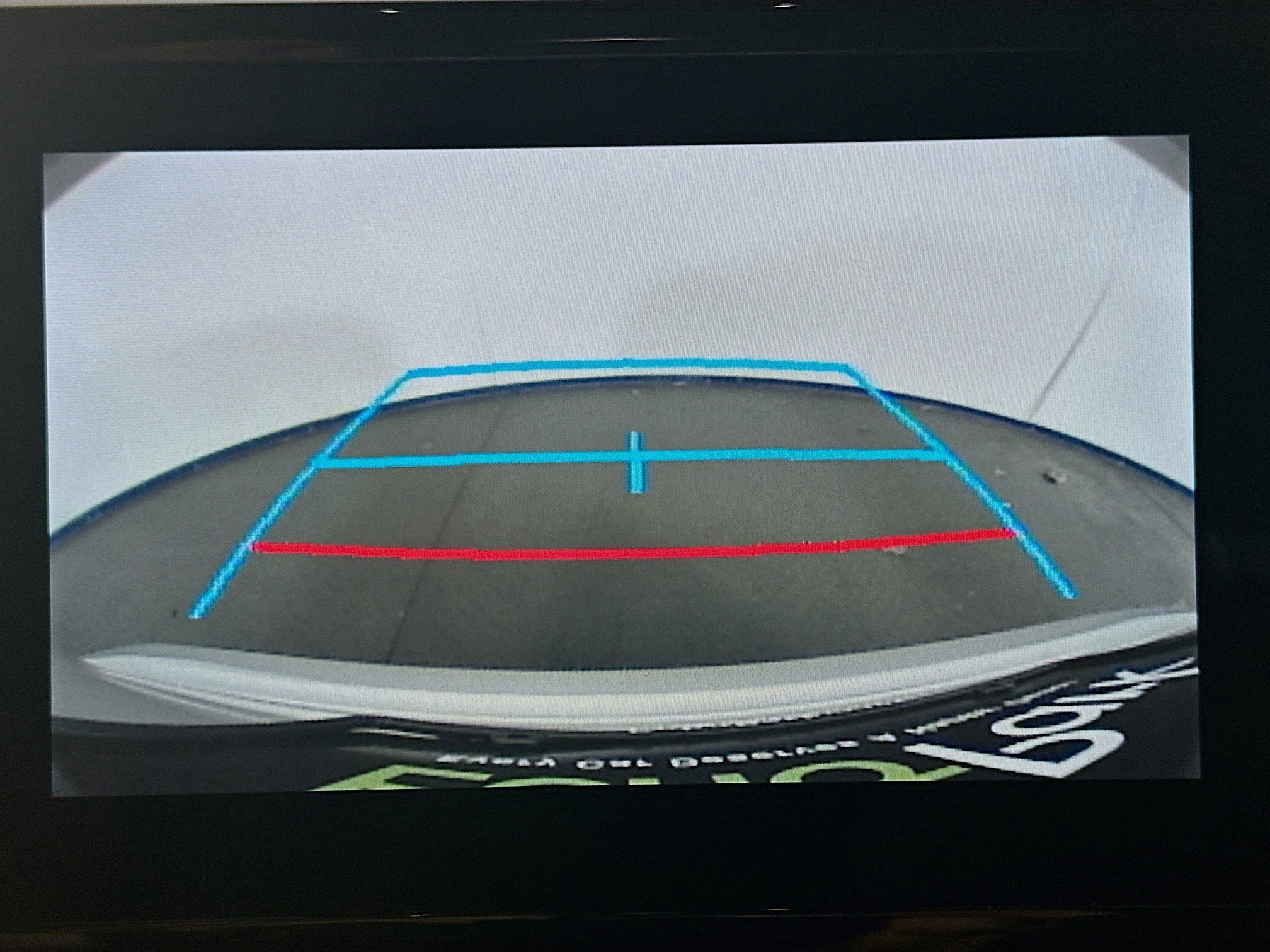 Used 2025 Toyota Corolla LE image 22