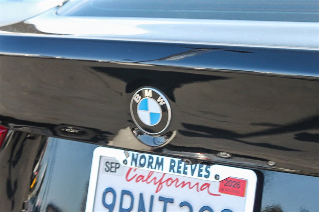 Used 2019 BMW 430i Gran Coupe image 12