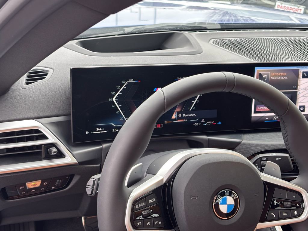 New 2026 BMW 230i xDrive Coupe w/ Premium Package image 11