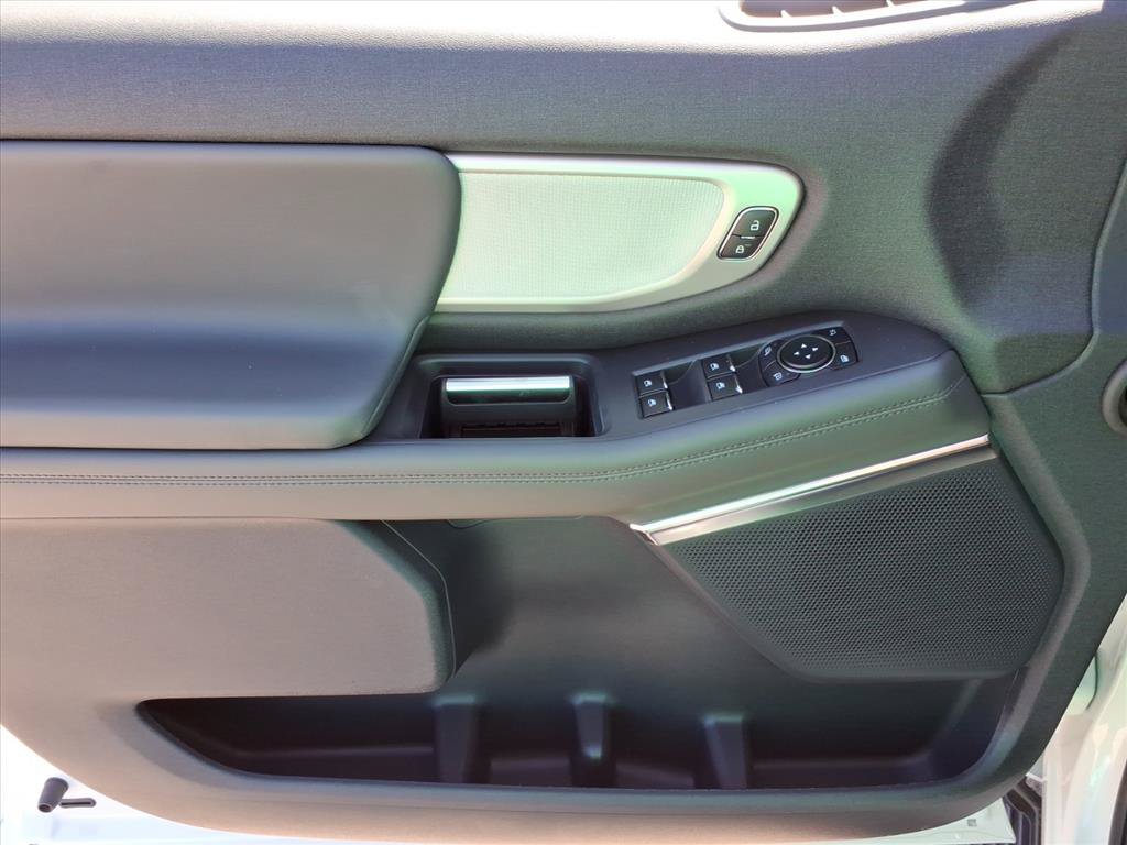 New 2026 Ford Expedition Max Active AWD/4WD image 15