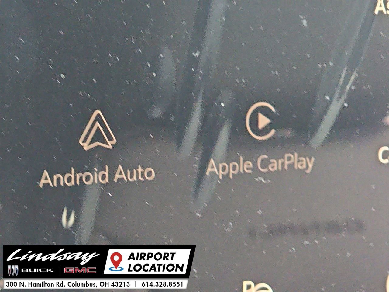 New 2026 GMC Yukon Denali image 36