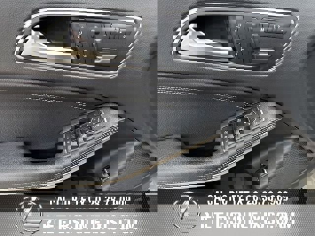 Used 2016 Mercedes-Benz GLA 250 4MATIC image 22