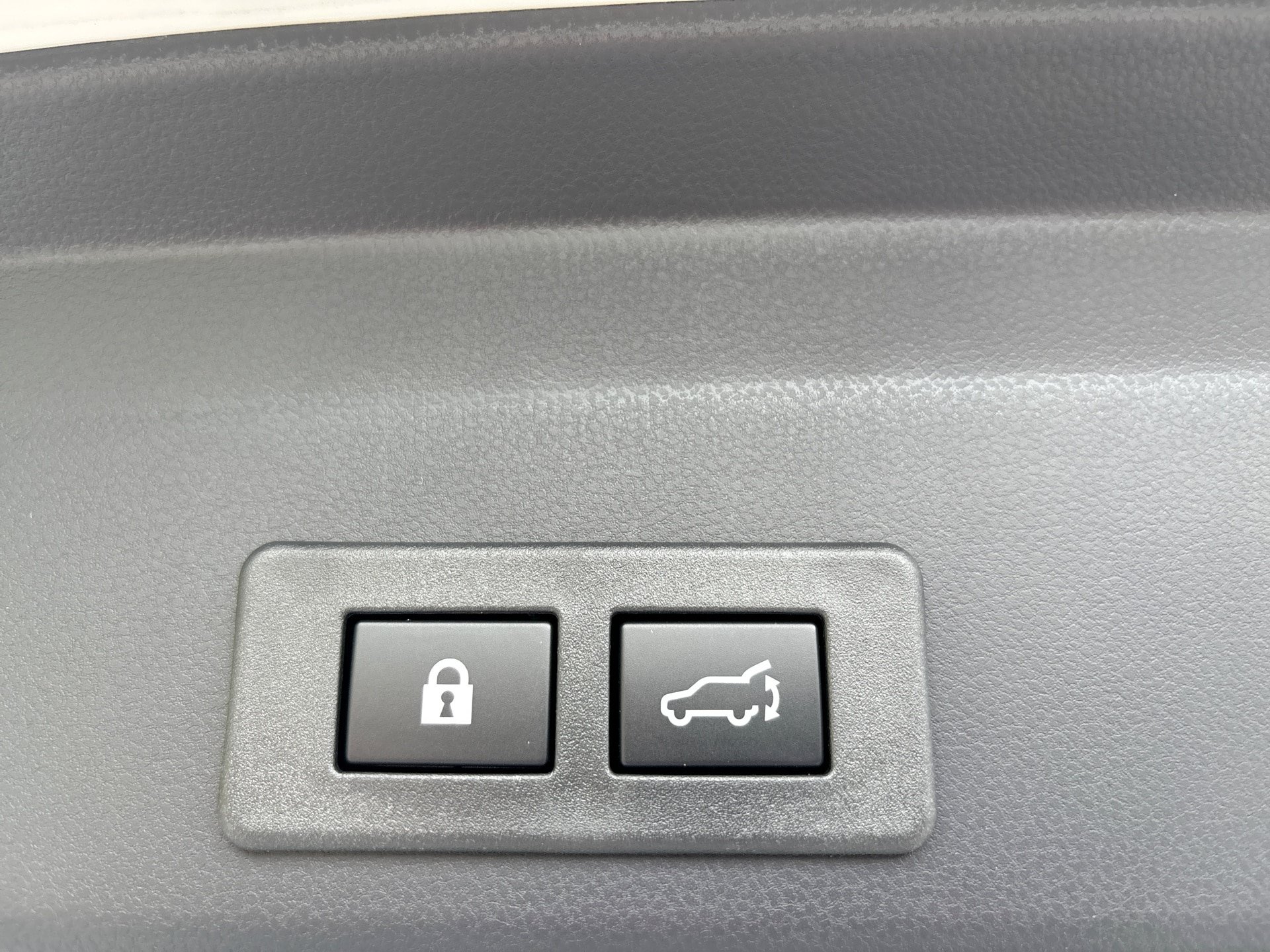 New 2026 Subaru Ascent Limited AWD/4WD image 38