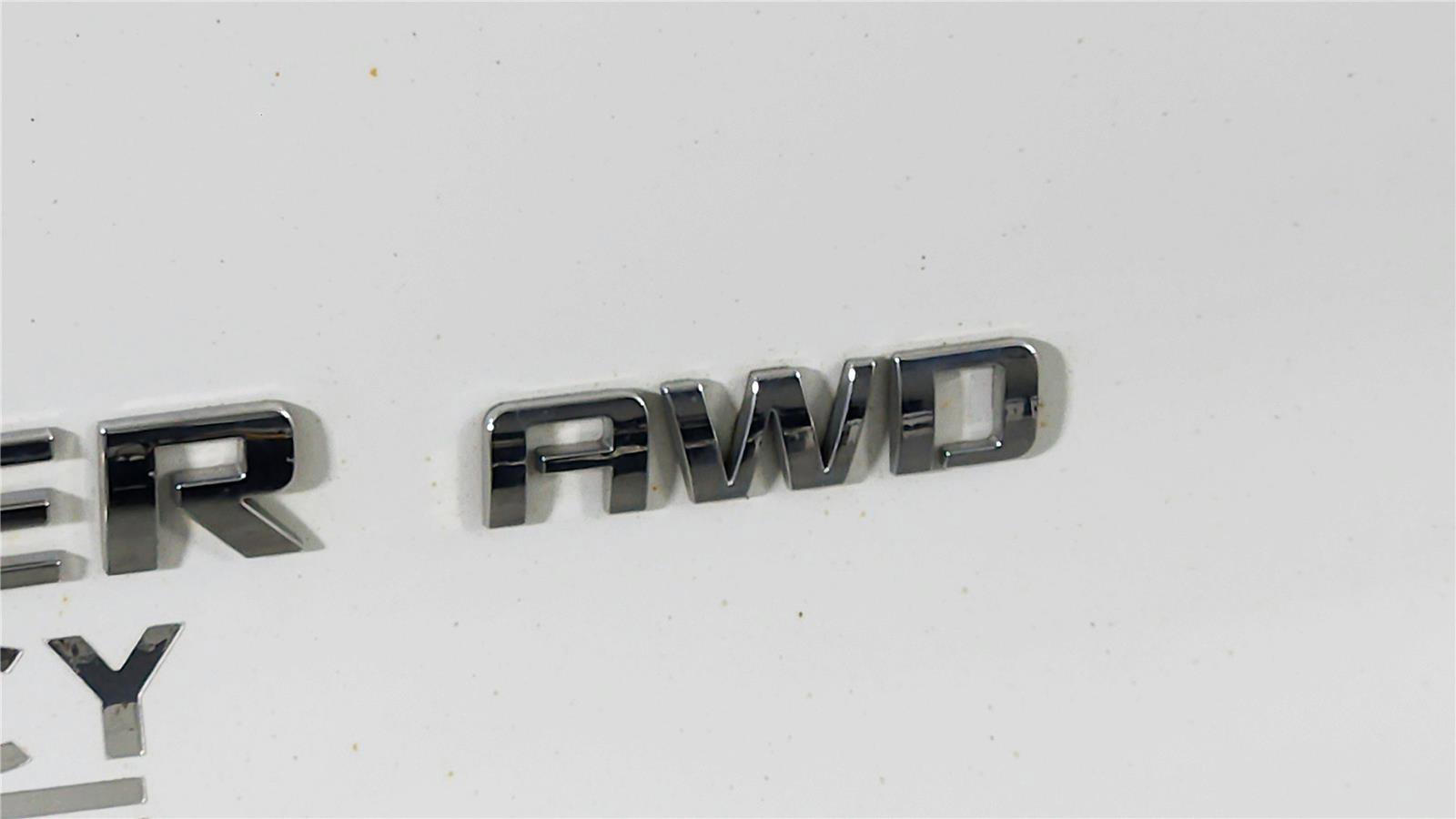 Used 2023 Chevrolet Blazer LT w/ Driver Confidence Package AWD/4WD image 17