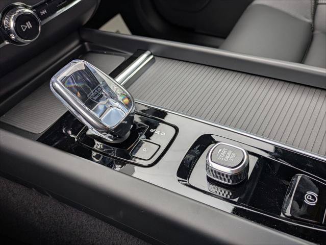 New 2026 Volvo XC60 T8 Polestar w/ Protection Package Premier AWD/4WD image 10